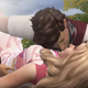 Image for article titled Sims Are No Longer Okay With Other People Watching Them Bang